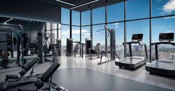 Zion Road (D3), Condominium #473275481
